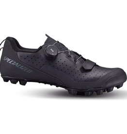 Specialized Specialized Recon 2.0