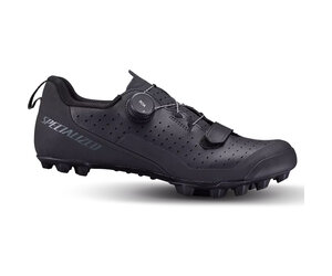 【GW限定価格】 Specialized RECON 2.0 サイズ41.5 Specialized Recon 2.0 Gravel and Mountain Bike Shoe