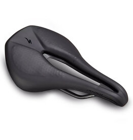 Specialized Specialized Power Expert Mirror Saddle
