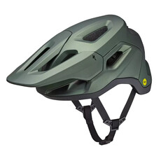Specialized Specialized Tactic 4