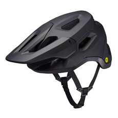 Specialized Specialized Tactic 4