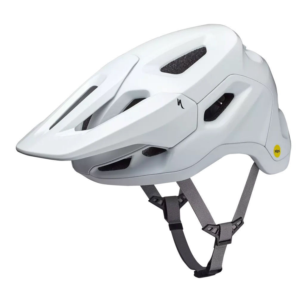 アクセサリー Specialized Tactic 4 brand new Specialized Tactic 4 Bicycle Helmet - Sidecountry Sports