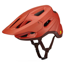 Specialized Specialized Tactic 4