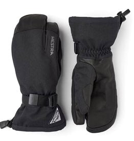 Hestra Hestra Powder Gauntlet 3 Finger