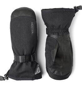 Hestra Hestra Powder Gauntlet Mitt
