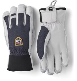 Hestra Hestra Army Leather Patrol Glove