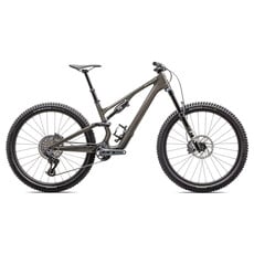 Specialized Specialized Stumpjumper 15 Expert