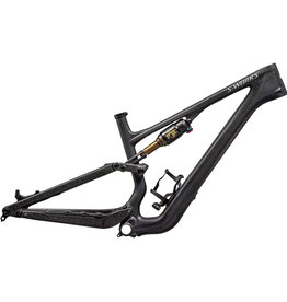 Specialized Specialized S-Works Stumpjumper 15 Frameset