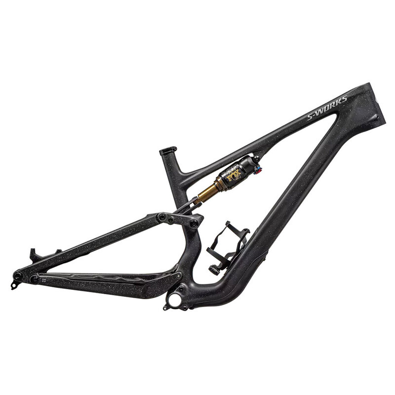 Specialized Specialized S-Works Stumpjumper 15 Frameset
