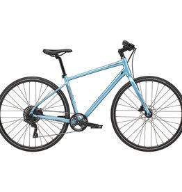 Cannondale Cannondale Quick 4
