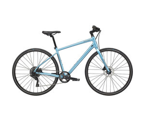 自転車本体 cannondale QUICK 4 Quick 4 | Hybrid Bikes | Cannondale
