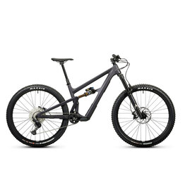 Ibis Ibis Ripmo V3 XT