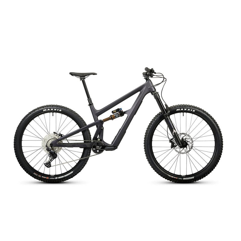 Ibis Ibis Ripmo V3 XT