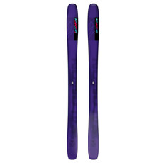 Salomon Salomon QST 98