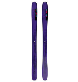Salomon Salomon QST 98