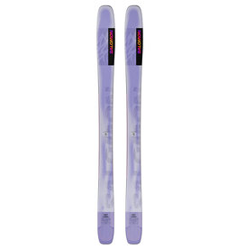 Salomon Salomon QST Lumen 98