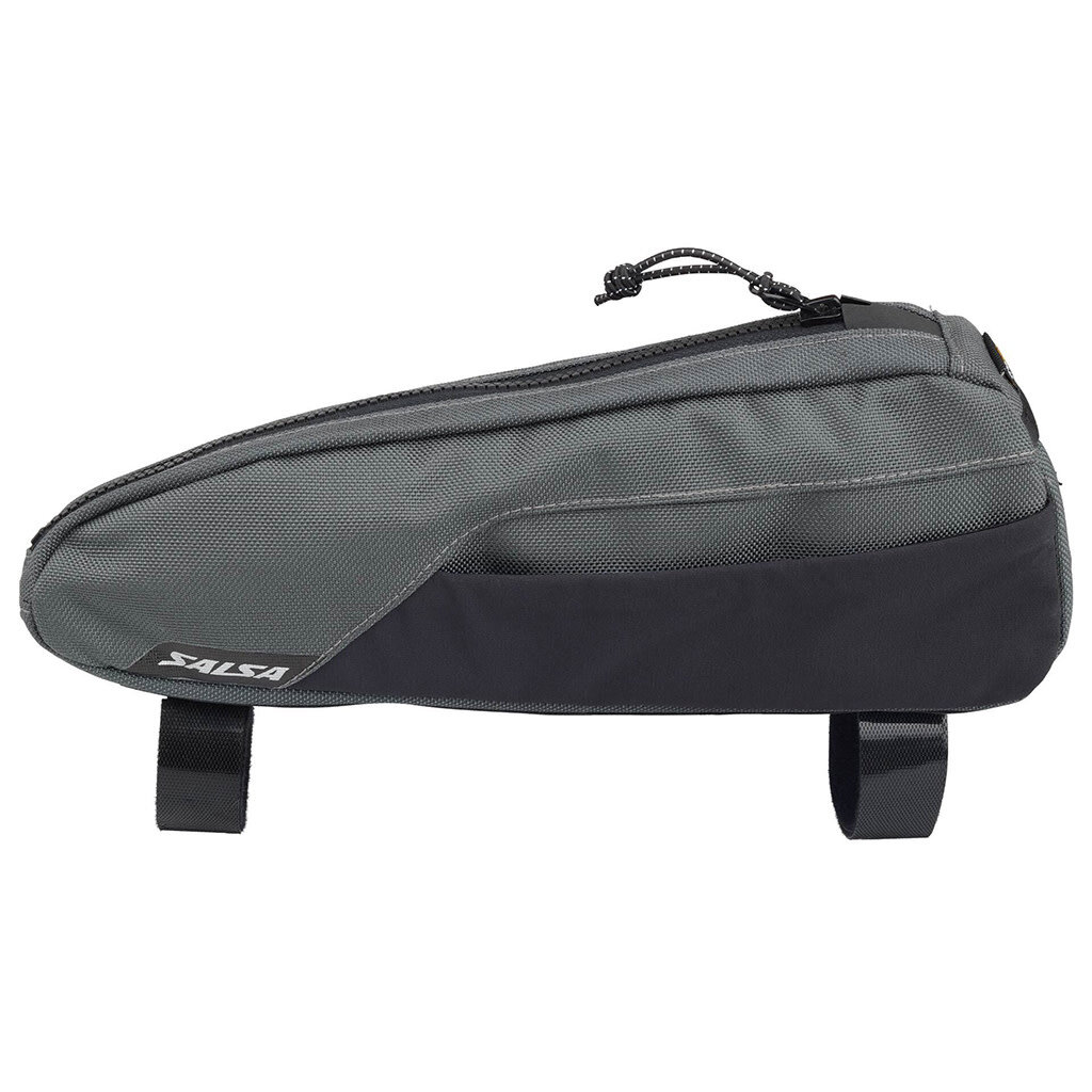 Salsa Salsa EXP-R Series Trillium Top Tube Bag