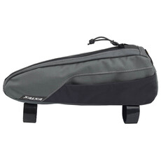 Salsa Salsa EXP-R Series Trillium Top Tube Bag