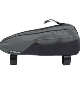 Salsa Salsa EXP-R Series Trillium Top Tube Bag