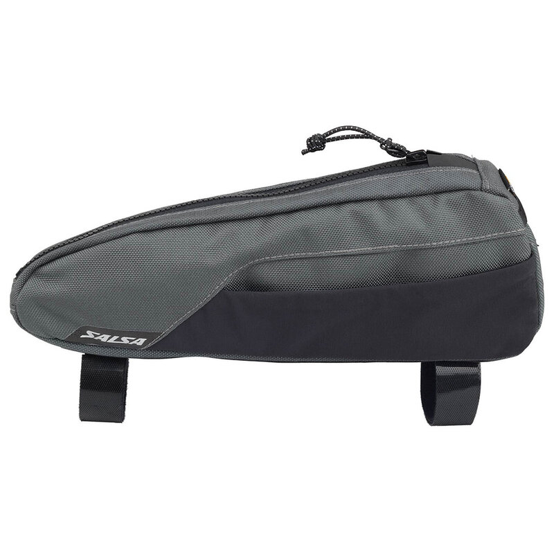 Salsa Salsa EXP-R Series Trillium Top Tube Bag