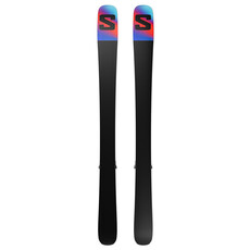 Salomon Salomon QST Blank Team