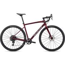 Specialized Specialized Diverge E5 Comp