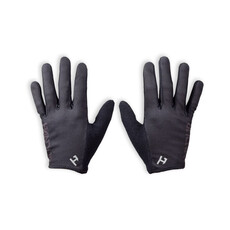 HandUp HandUp Gloves for Most Days