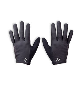 HandUp HandUp Gloves for Most Days