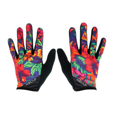 HandUp HandUp Gloves for Most Days