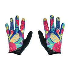 HandUp HandUp Gloves for Most Days