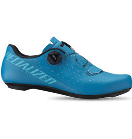 Specialized Specialized Torch 1.0 Road Shoe