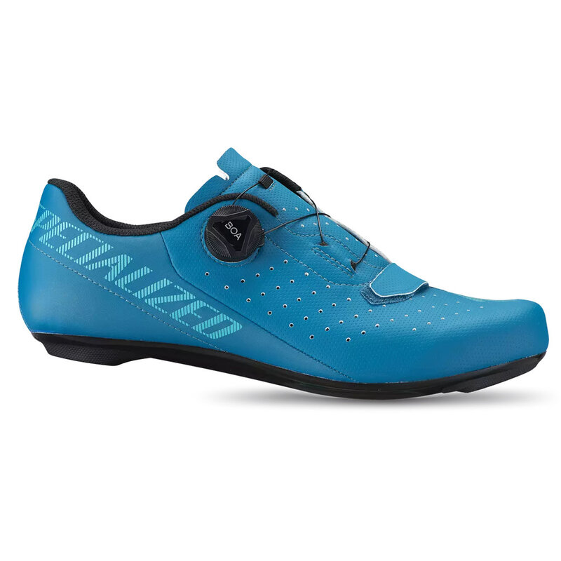 Specialized Specialized Torch 1.0 Road Shoe