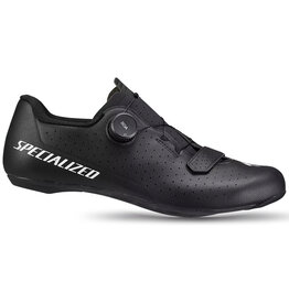 Specialized Specialized Torch 2.0 Road Shoe