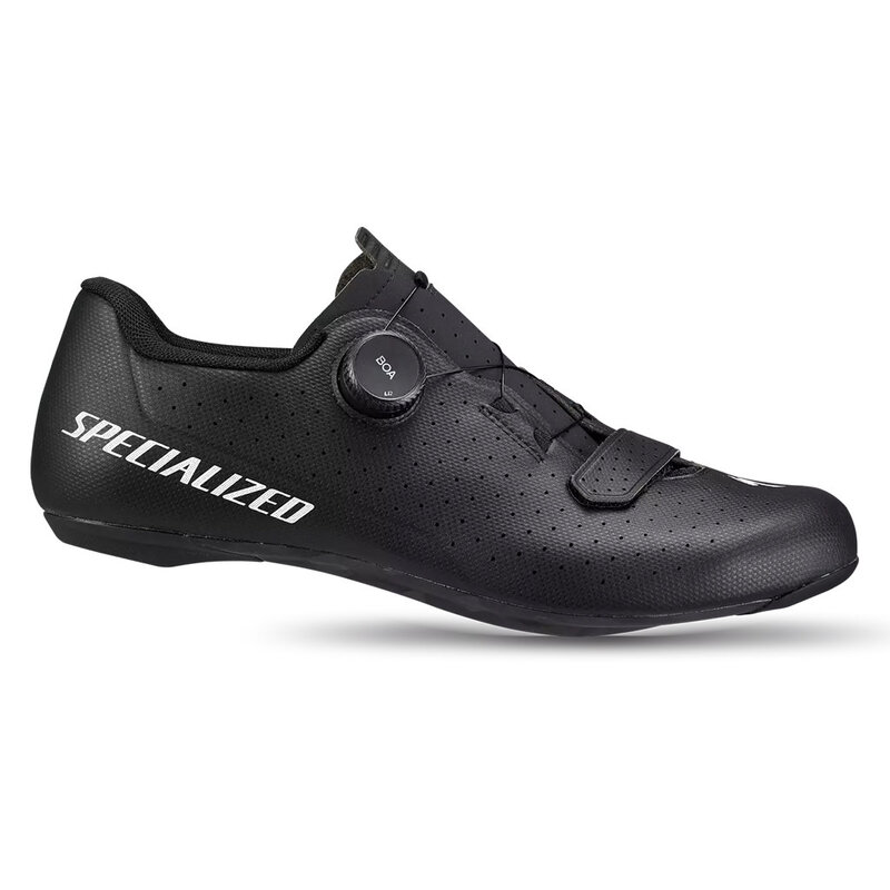 Specialized Specialized Torch 2.0 Road Shoe