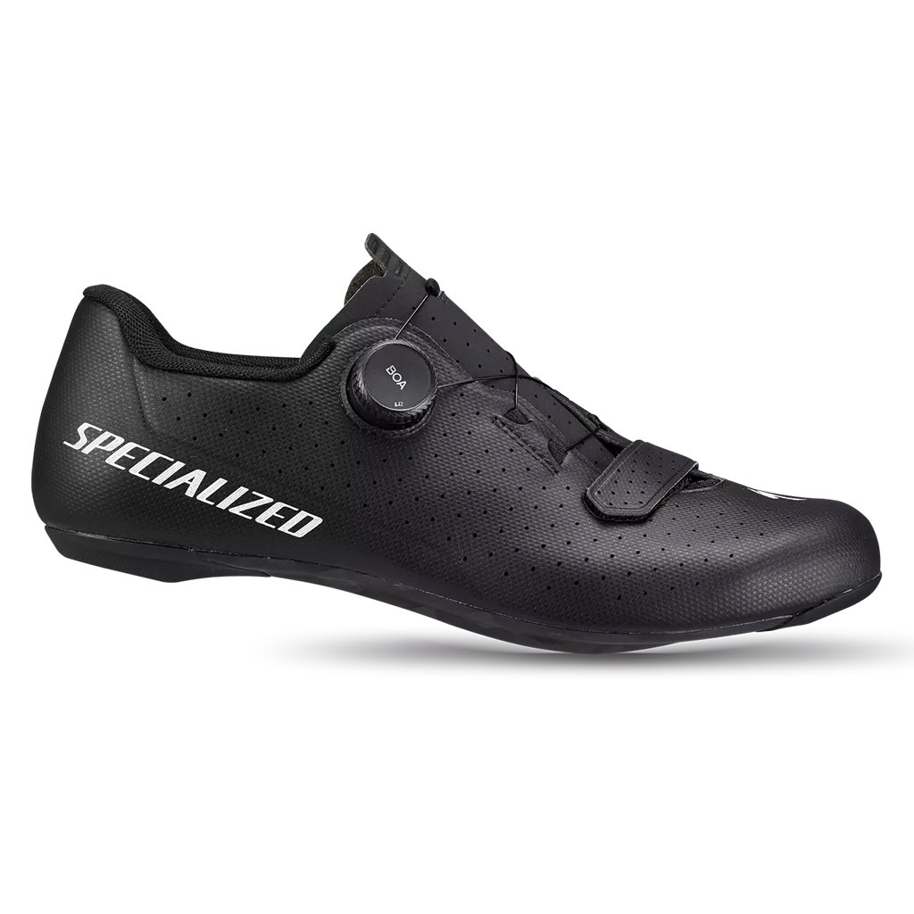 Specialized Torch 2.0 Road Bike Shoe - Sidecountry Sports