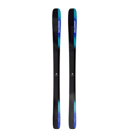 Salomon Salomon Stance 90