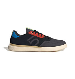 Five Ten Five Ten Sleuth Flat Shoes