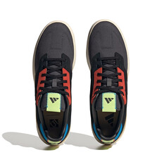 Five Ten Five Ten Sleuth Flat Shoes