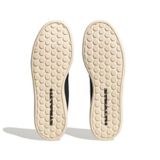 Five Ten Five Ten Sleuth Flat Shoes