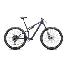 Specialized Specialized Epic 8 EVO Comp