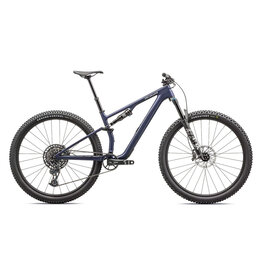 Specialized Specialized Epic 8 EVO Comp