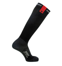 Sidas Sidas Dissent IQ Fit Ultimate