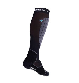 Sidas Sidas Dissent GFX Compression Hybrid DLX Wool