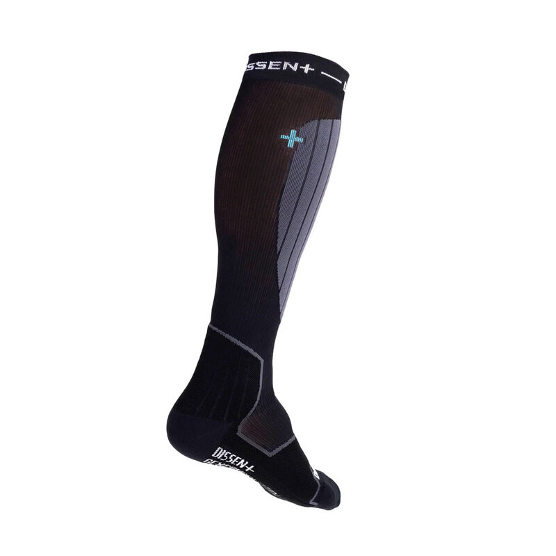 Sidas Sidas Dissent GFX Compression Hybrid DLX Wool