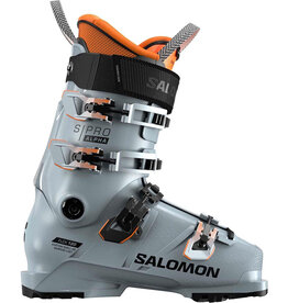 Salomon Salomon S/Pro Alpha 120 GW