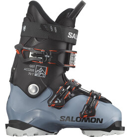 Salomon Salomon QST Access 70T GW