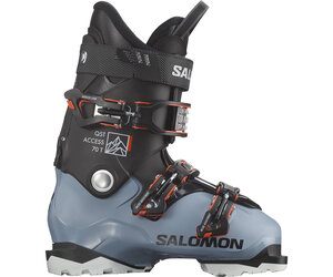 salomon-salomon-qst-access-70t