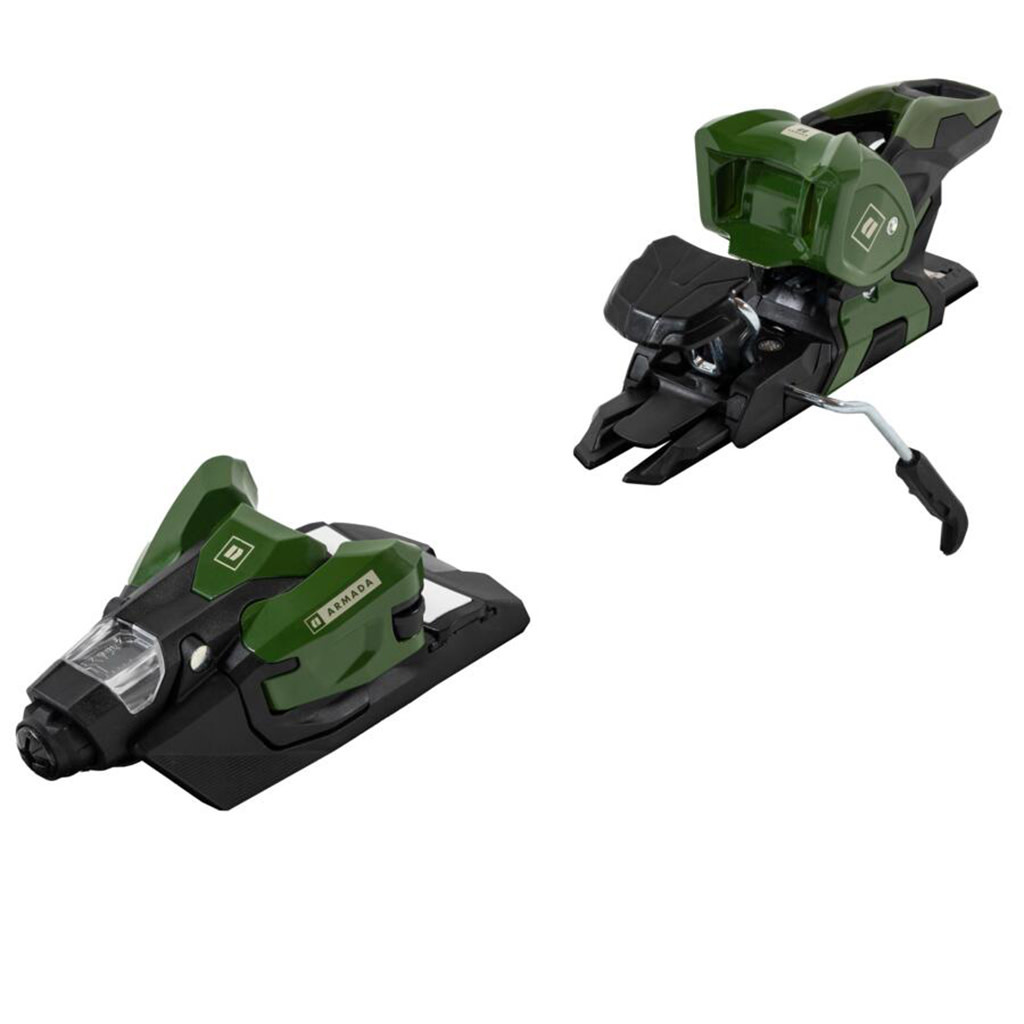 Armada N Strive 12 GW Alpine Ski Binding - Sidecountry Sports