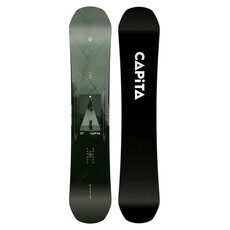 Capita Capita Super D.O.A.