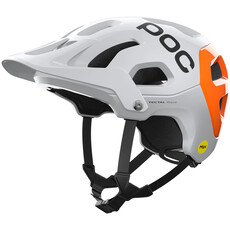 POC POC Tectal Race MIPS